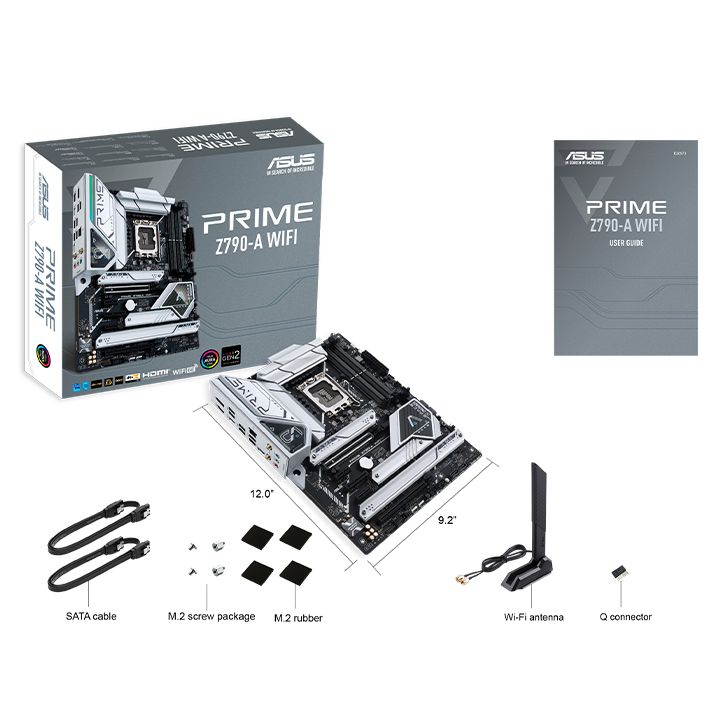 asus-prime-z790-a-wifi-deda-dafa-photo-2