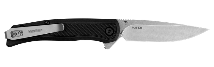 kershaw-1428-dana-photo-2