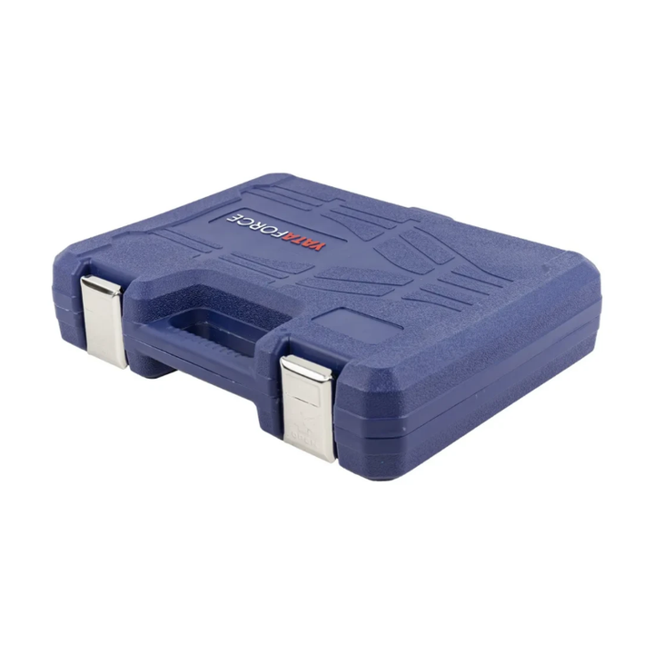 yataforce-57672-khelsatsqoebis-nakrebi-94ts-photo-4