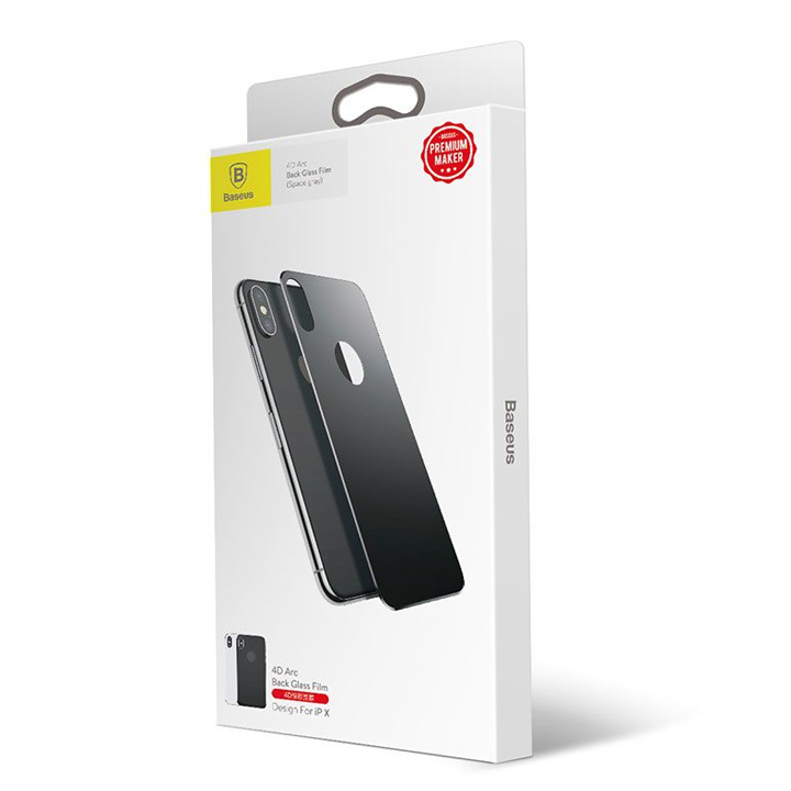 baseus-all-coverage-arc-surface-back-for-ip-x-space-gray-mobiluris-qeisi-photo-2