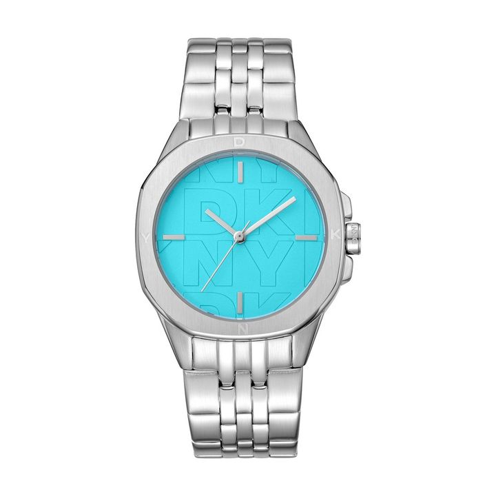 dkny-dk1l012m0045-qalis-saati