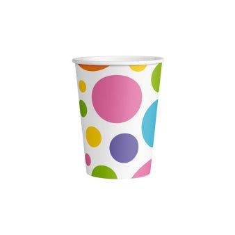 chiqebi-rainbow-dots-250-ml-8ts