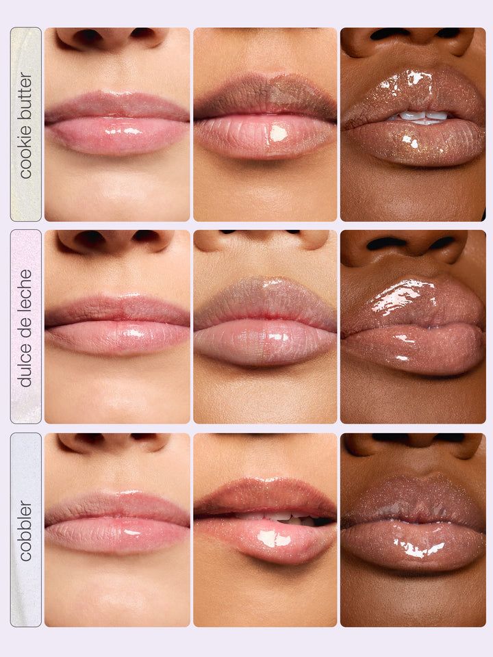 tarte-cosmetics-lil-treats-maracuja-juicy-lip-trio-sasachuqre-nakrebi-photo-2