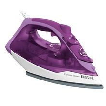 Product image of Tefal FV2836E0 2400W უთო