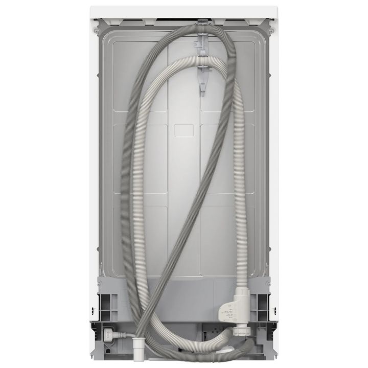 bosch-sps2hmw54q-churchlis-saretskhi-manqana-photo-2