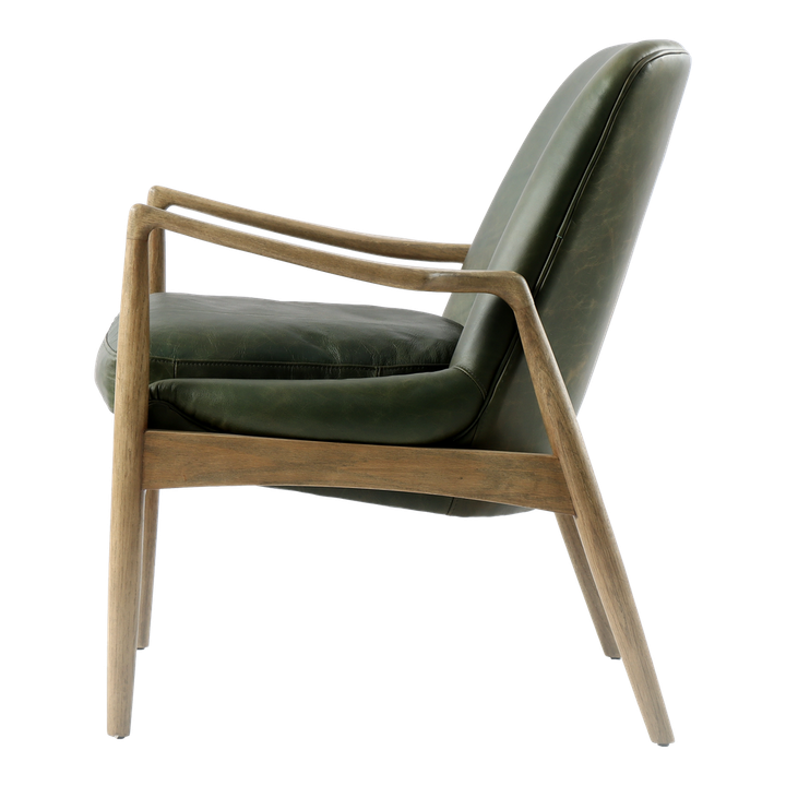 laboratory-my-home-savardzeli-photo-3