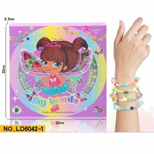 sabavshvo-tsarmosakhviti-satamasho---samkaulebis-dasamzadebeli-nakrebi