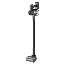 Product image of Dreame VTV41B 425 W ხელის მტვერსასრუტი