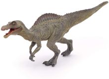 Product image of PAPO Spinosaurus სათამაშო ფიგურა