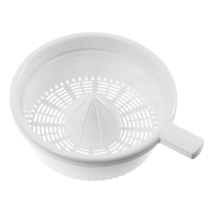 kitchenaid-5kfp13cr-31l-tsitrusis-tsvensatsuri