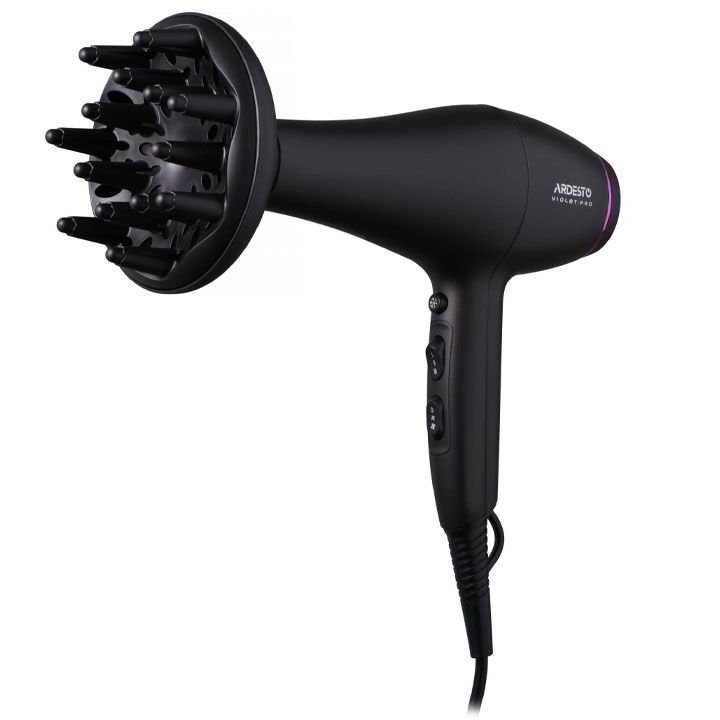 ardesto-hd-y222pro-2200w-tmis-feni-photo-4