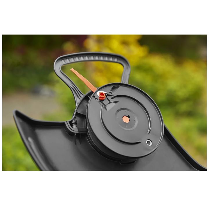 gardena-easycut-2318v-khelis-balakhis-trimeri-photo-4