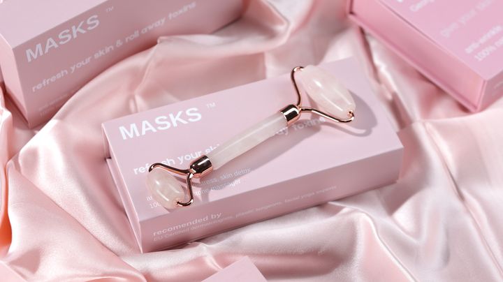 masks-georgia-kvartsis-roleri-photo-2