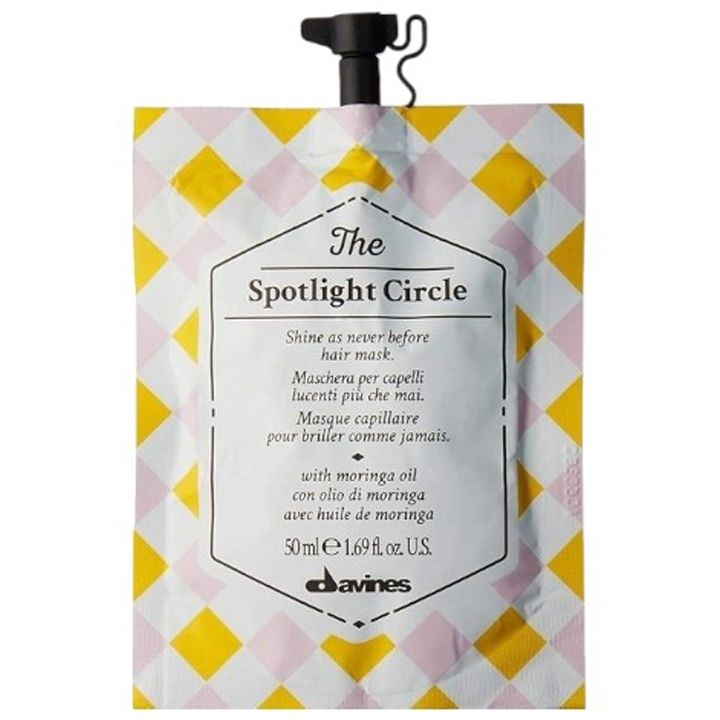 davines-the-spotlight-circle-50ml-tmis-nighabi