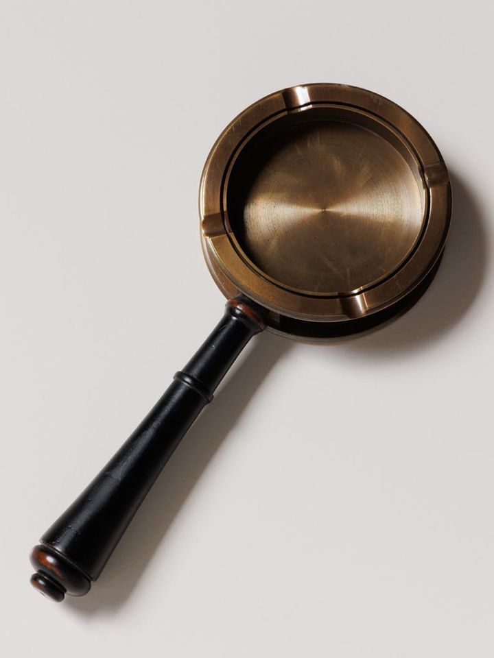 laboratory-my-home-saferfle-photo-3