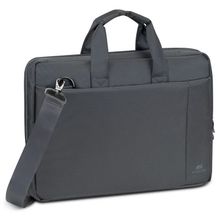 Product image of RIVACASE 8231 15.6'' ნოუთბუქის ჩანთა