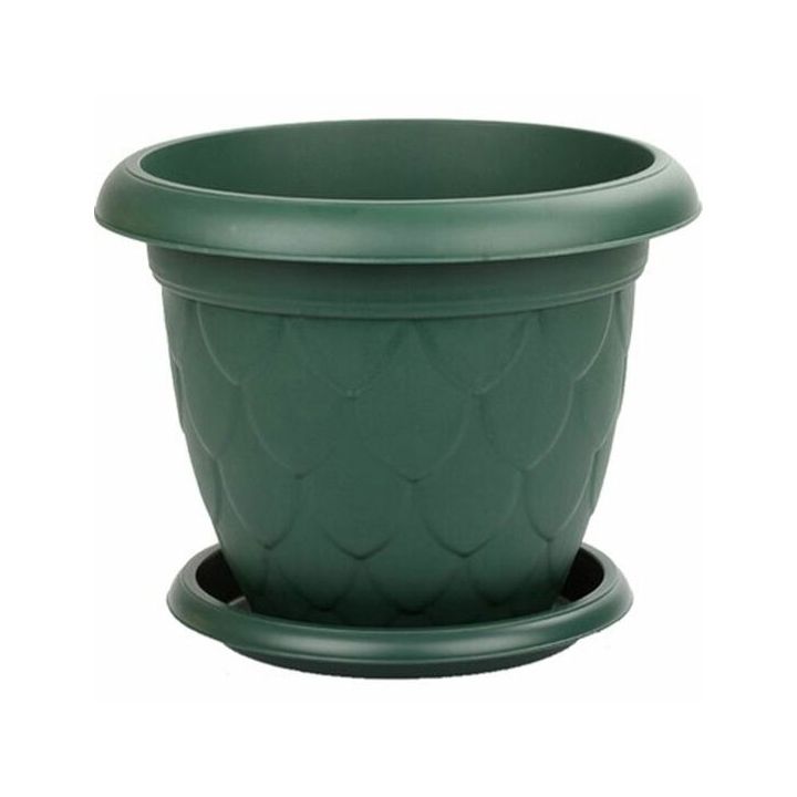 serinova-d003-mtsenaris-qotani-15-l