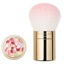 Product image of Guerlain Météorites Powder Brush პუდრის ფუნჯი