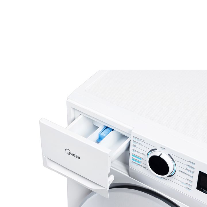 midea-mf110w100bw-10kg-saretskhi-manqana-photo-2