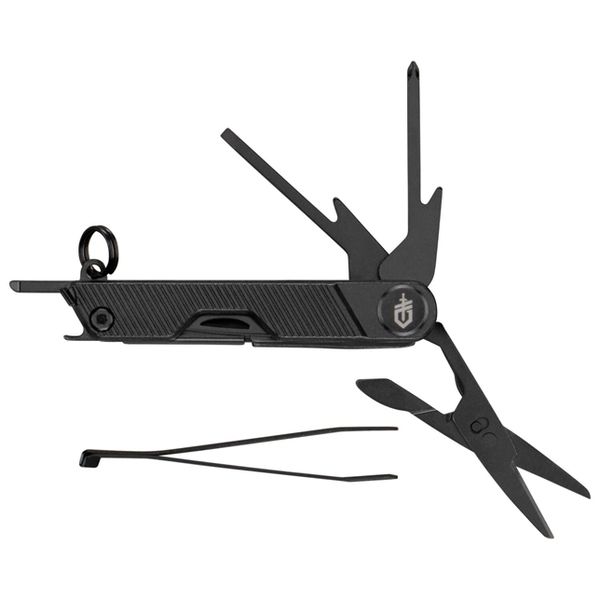 gerber-armbar-mini4lblsblkblade624-dana-arafiqsirebuli-pirit-photo-3