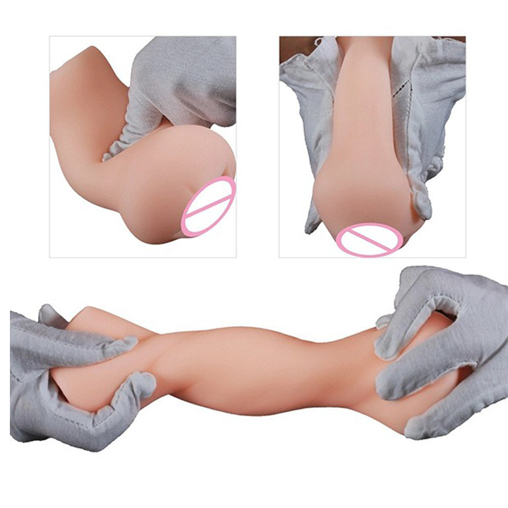 kiku-piris-formis-masturbatori-photo-3