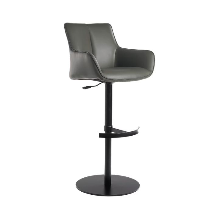 shina-furniture-baris-skami
