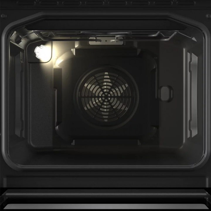 gorenje-gk6c62xa-gazqura-photo-3