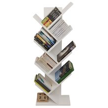 Product image of Comfo FD1092 წიგნების თარო