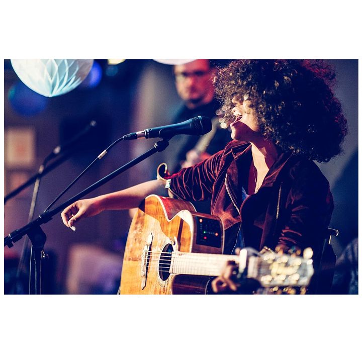 beyerdynamic-tg-v70-vokalis-dinamiuri-mikrofoni-photo-4