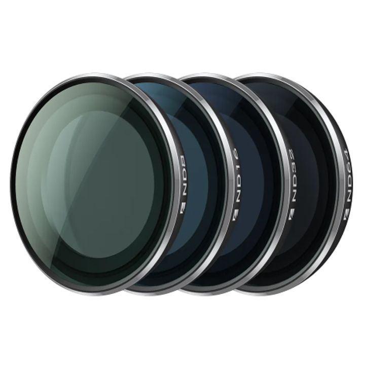 insta360-go-3s-nd-filter-set-kameris-aqsesuarebi