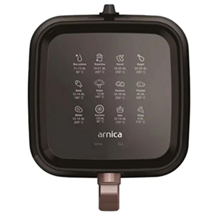 arnica-gh-22200-1400w-aerogrili-photo-3