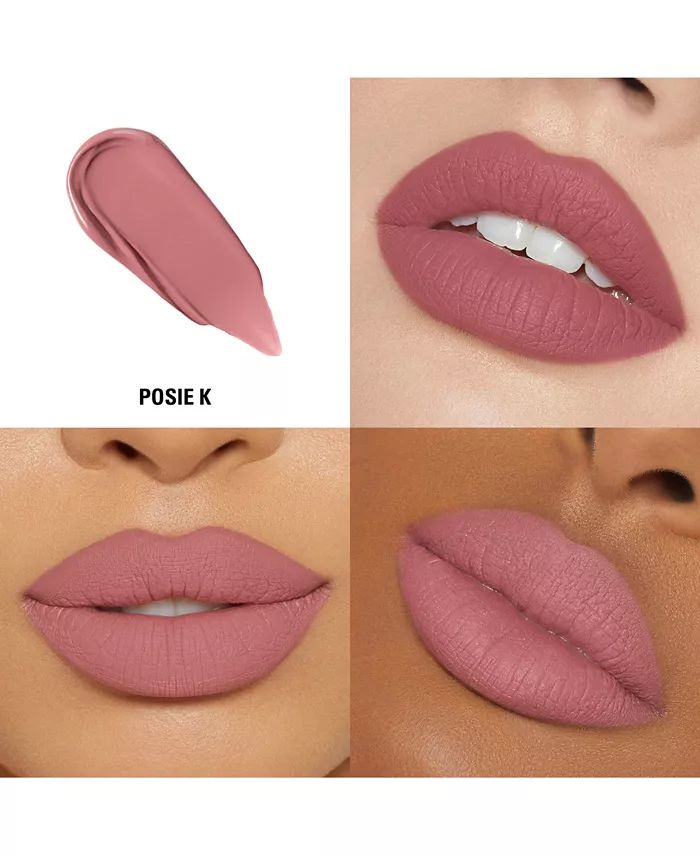 kylie-cosmetics-2-pc-matte-lip-kit-100-posie-k-sasachuqre-nakrebi-photo-3