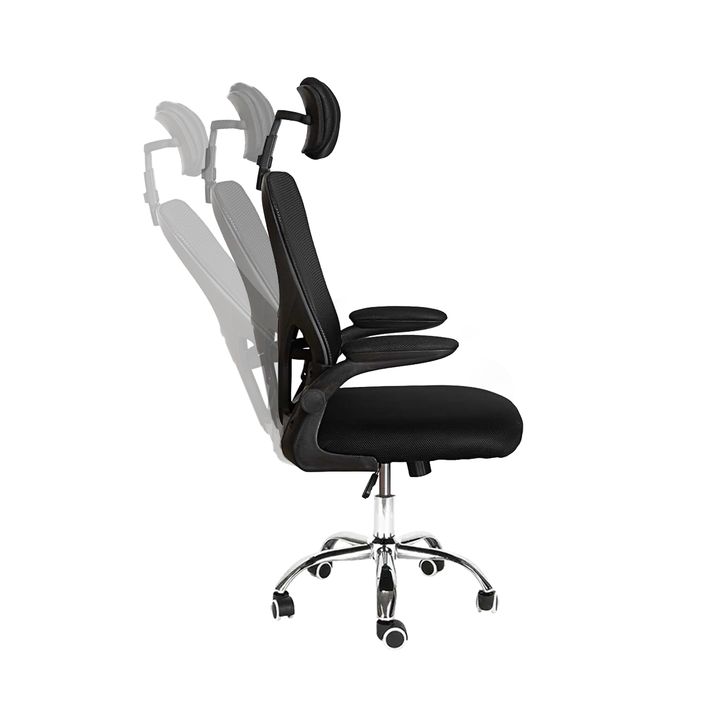 saofise-skami-hc-b24-photo-2