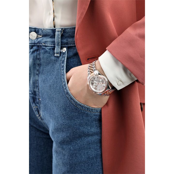 michael-kors-mk5735-qalis-saati-photo-4