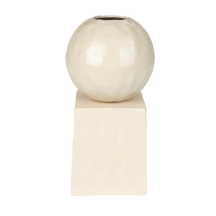 laboratory-my-home-larnaki-photo-2