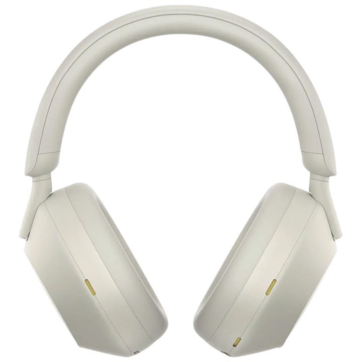 sony-wh-1000xm5-silver-usadeno-qursasmeni-photo-2
