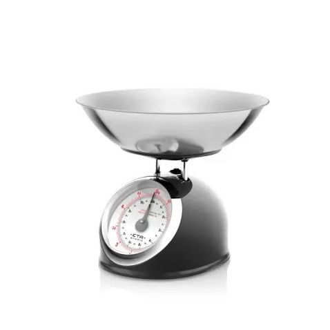 eta577790020-storio-samzareulos-sastsori-photo-2