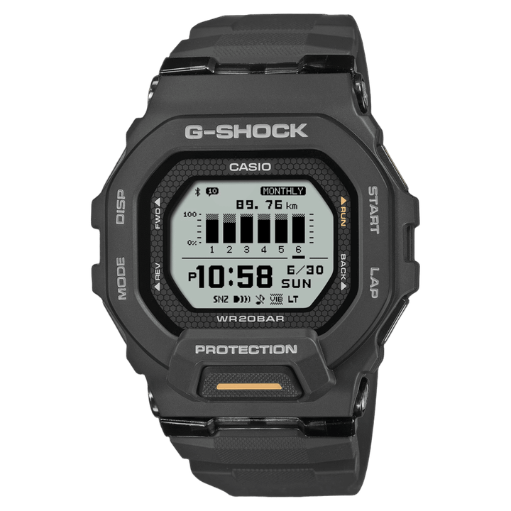 casio-gbd-200-1a1dr-katsis-saati
