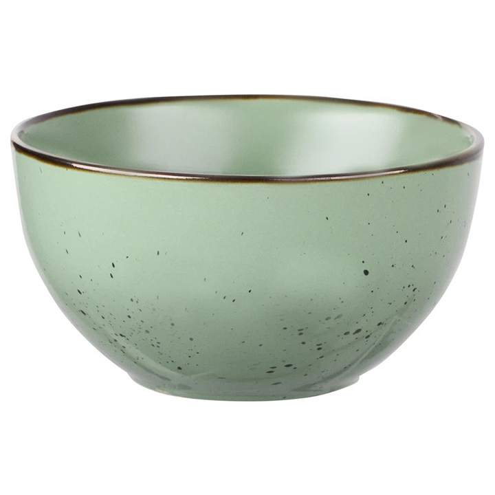 ardesto-salad-bowl-bagheria-14-sm-sasalate