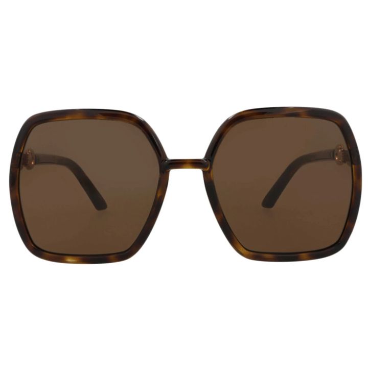 gucci-brown-horsebit-oversized-sunglasses-mzis-satvale