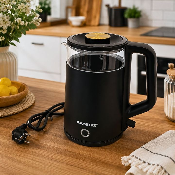 hausberg-hb-3619ng-1800w-eleqtro-chaidani-photo-4