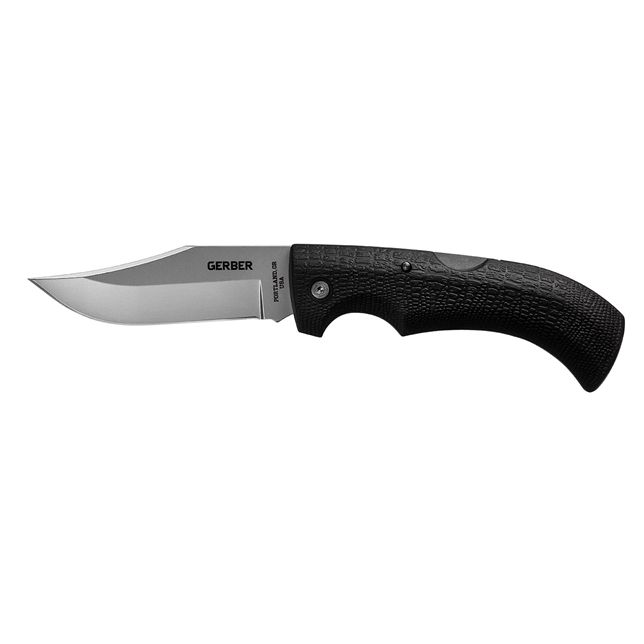 gerber-gator-folder-cp-fe-gb-dana
