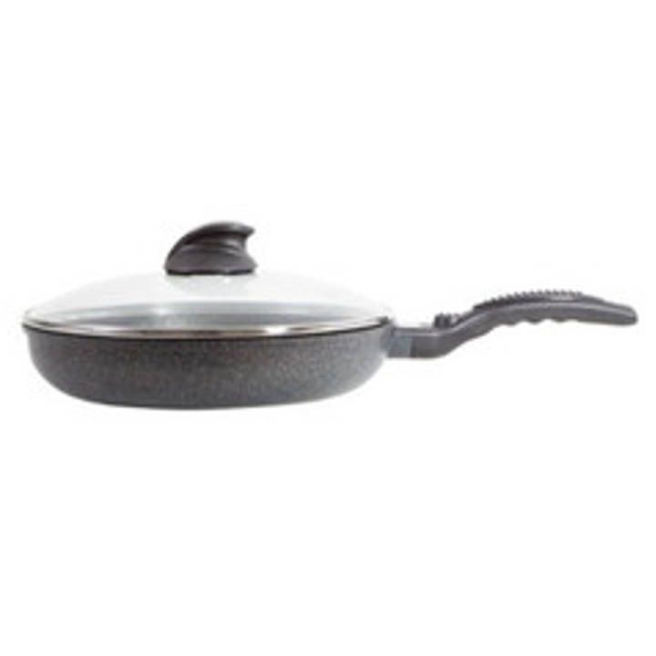 arshia-co360-2450-9ts-tafebisa-da-qvabebis-nakrebi-photo-3