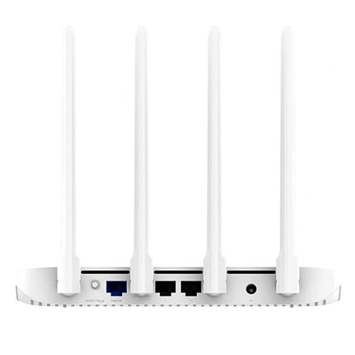 xiaomi-dvb4230gl-mi-router-4a-routeri-photo-2
