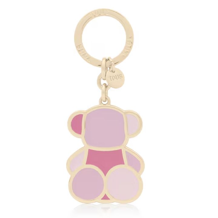 tous-key-ring-2002127113-gasaghebis-breloki
