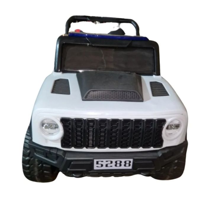 jeep-5288w-bavshvis-eleqtro-manqana
