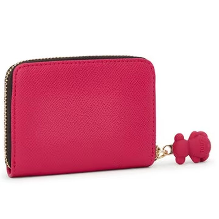 tous-wallet-395910513-qalis-safule-photo-3