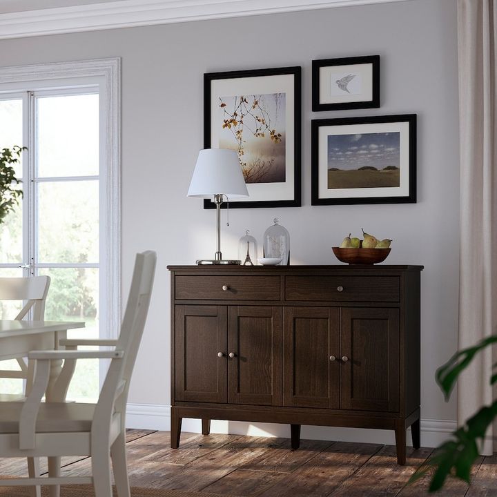 ikea-idans-50496022-dark-brown-komodi-photo-4