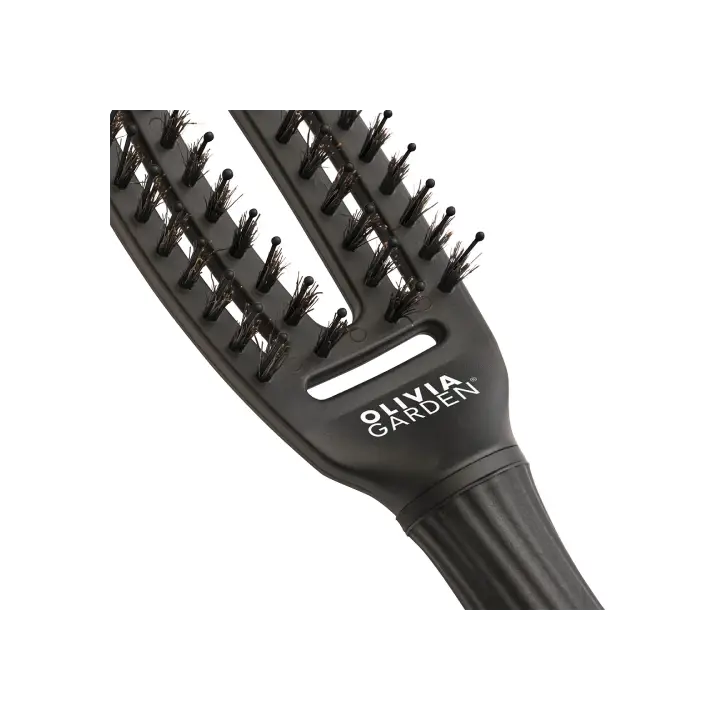 olivia-garden-fingerbrush-care-iconic-savartskheli-photo-3