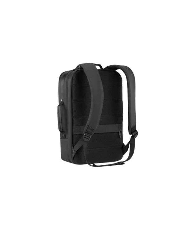 kingsons-waterproof-laptop-backpack-with-usb-charger-156-black-noutbuqis-chanta-photo-4